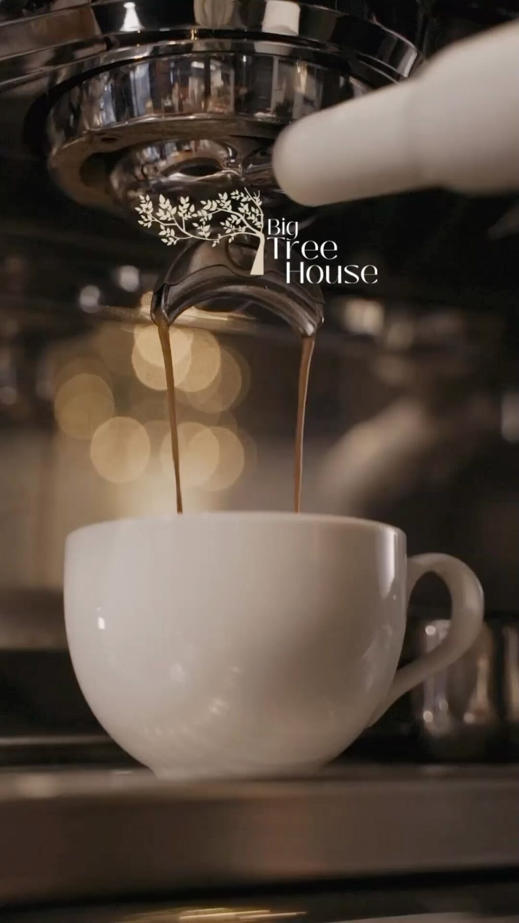 Instagram post from thebigtreehousecafe. This post is in position 12.
